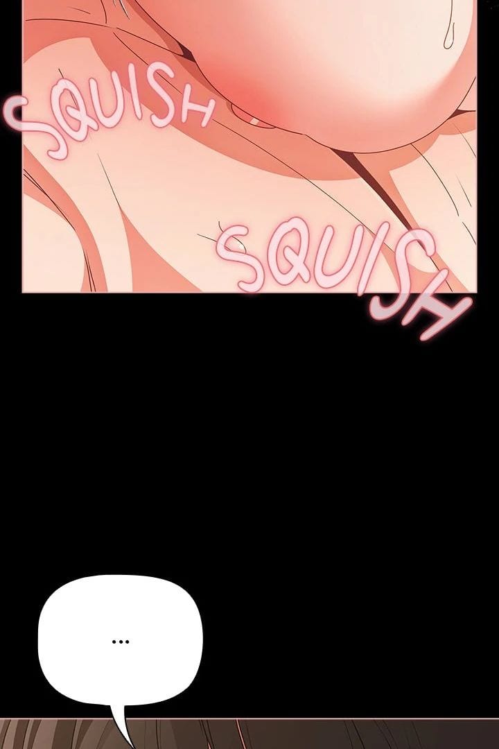 People of The Dark Uncensored, chapter 29, page 13 of 108