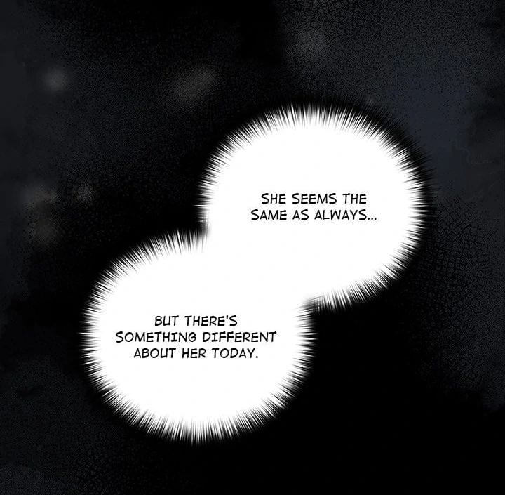 People of The Dark Uncensored, chapter 29, page 15 of 108