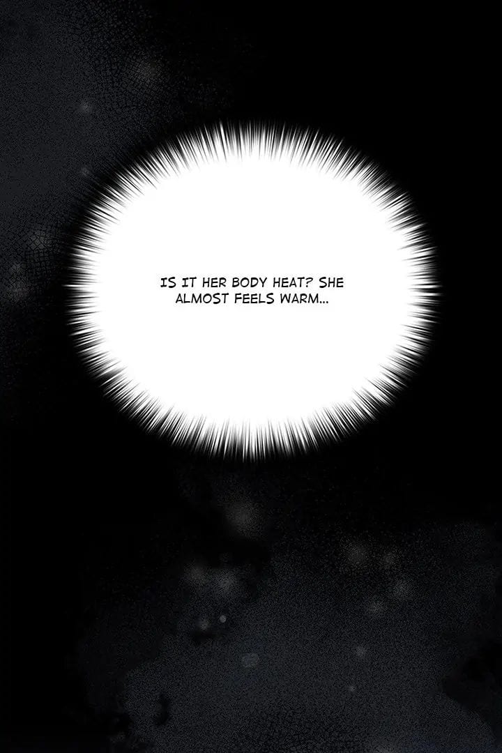 People of The Dark Uncensored, chapter 29, page 16 of 108