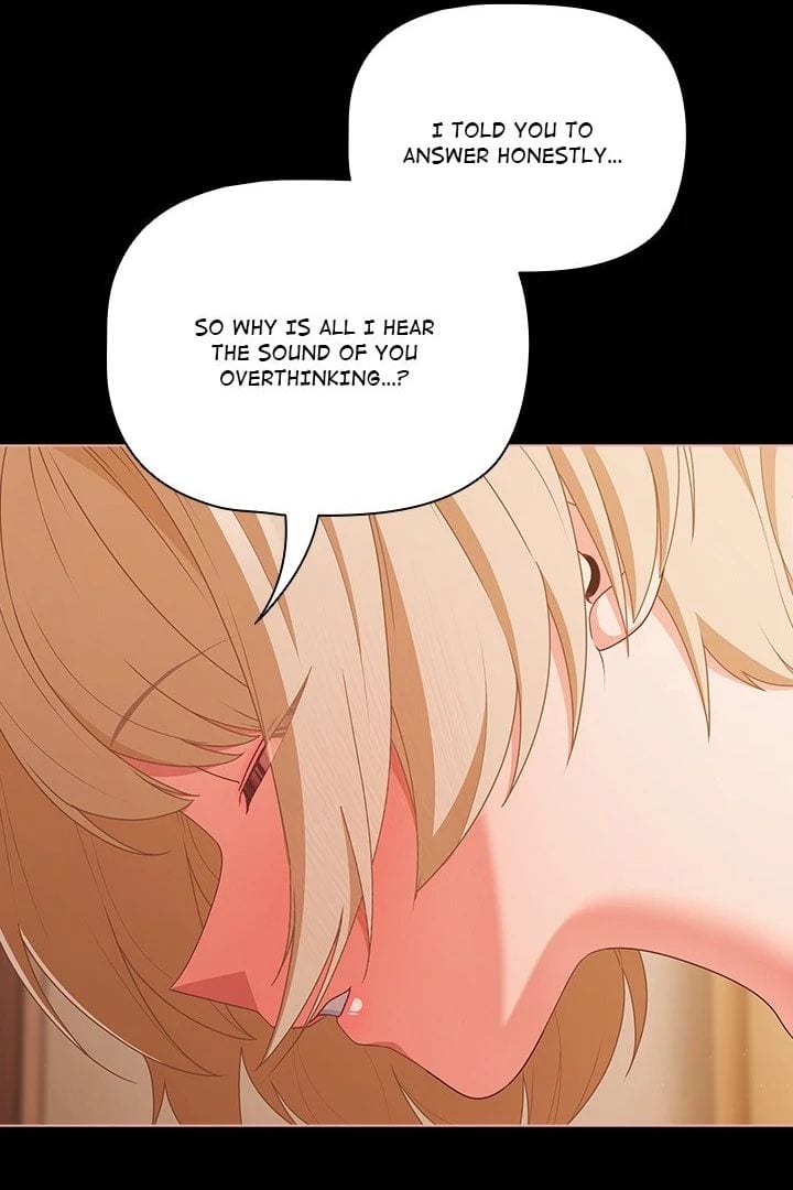 People of The Dark Uncensored, chapter 29, page 20 of 108