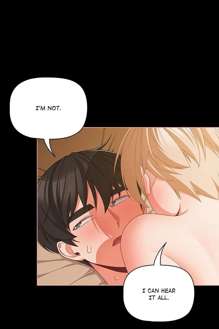 People of The Dark Uncensored, chapter 29, page 21 of 108