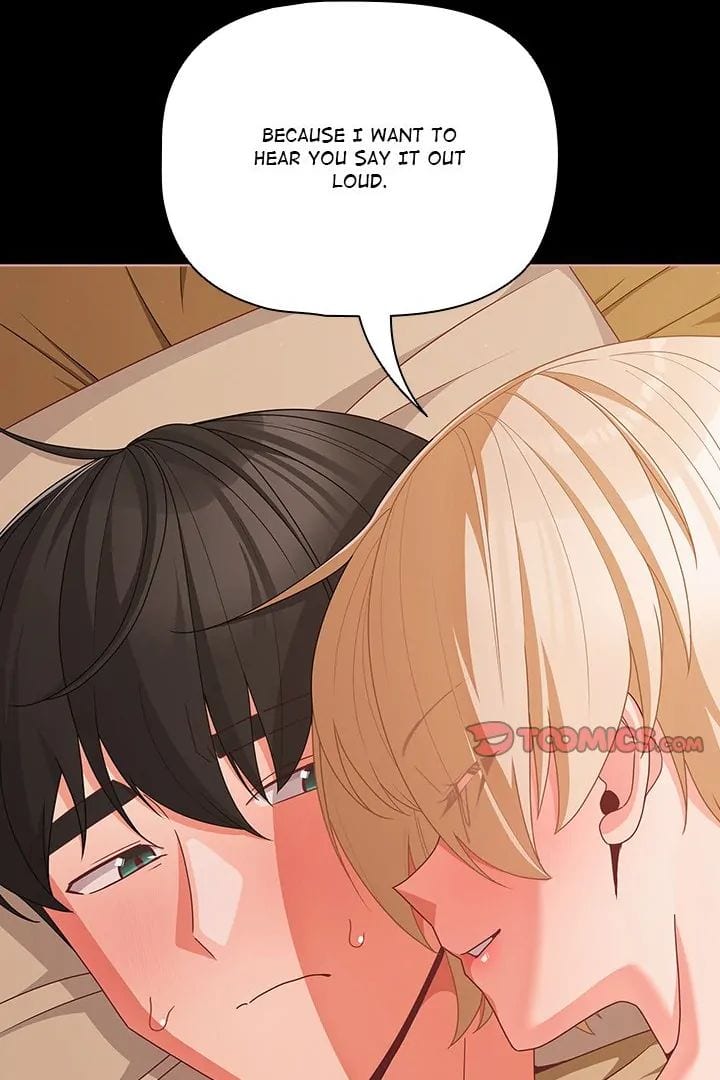 People of The Dark Uncensored, chapter 29, page 24 of 108