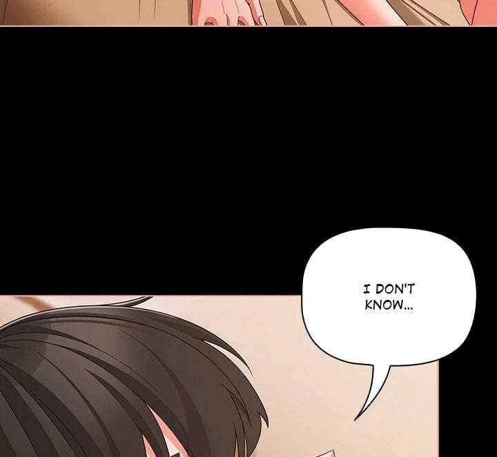 People of The Dark Uncensored, chapter 29, page 27 of 108
