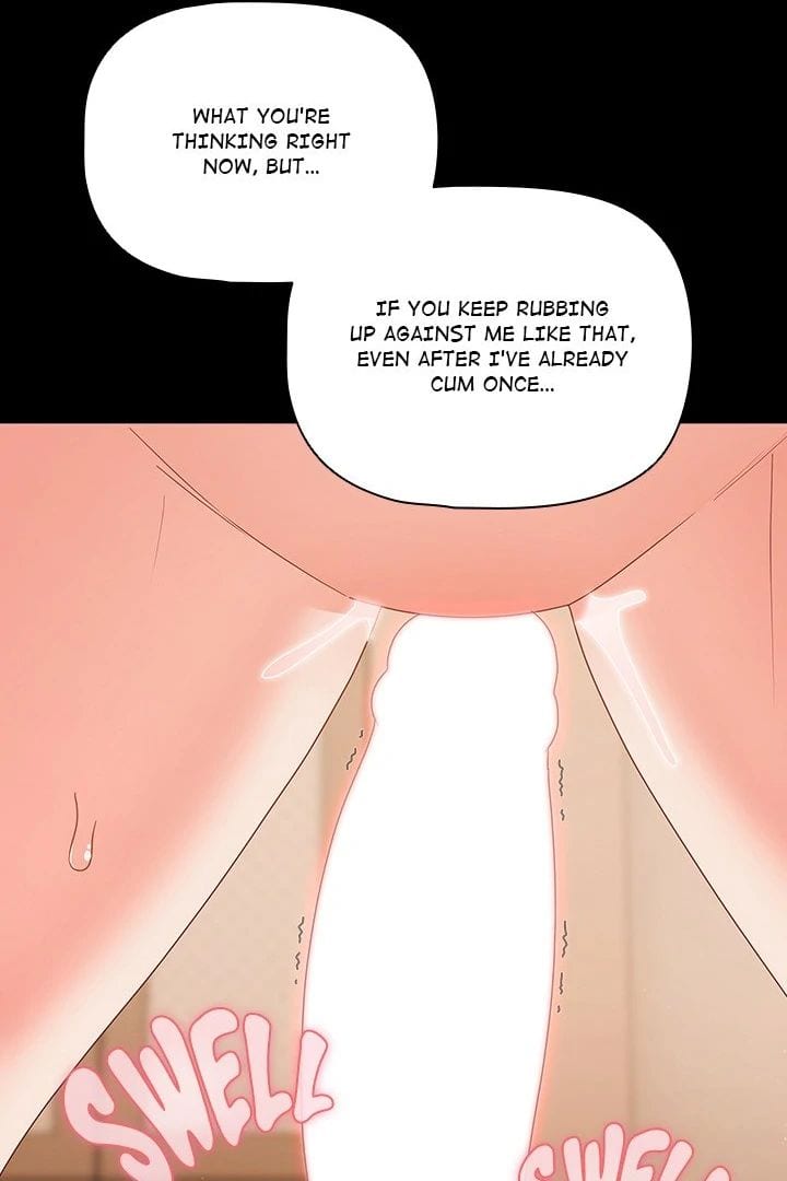 People of The Dark Uncensored, chapter 29, page 29 of 108