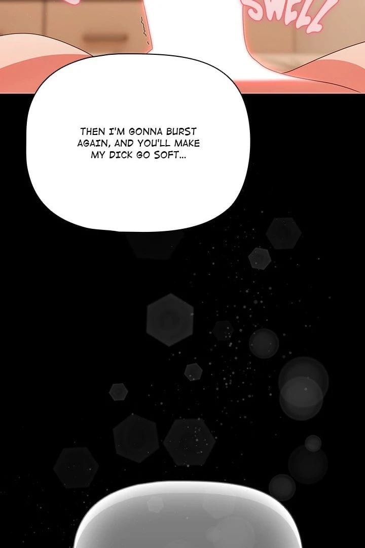 People of The Dark Uncensored, chapter 29, page 30 of 108