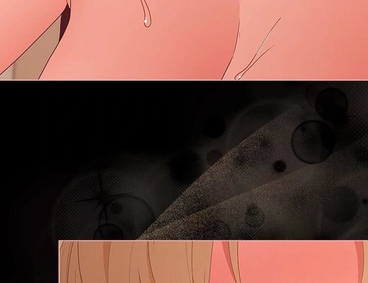 People of The Dark Uncensored, chapter 29, page 32 of 108
