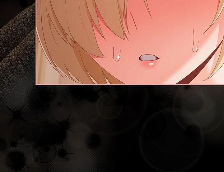 People of The Dark Uncensored, chapter 29, page 33 of 108