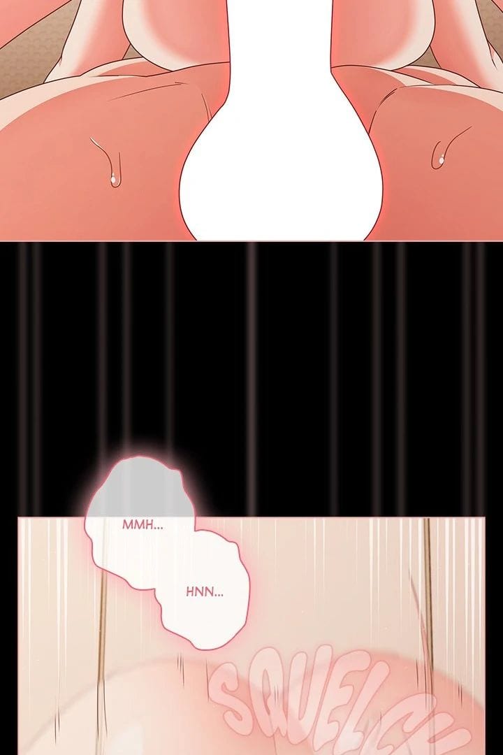 People of The Dark Uncensored, chapter 29, page 36 of 108