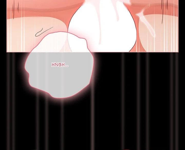 People of The Dark Uncensored, chapter 29, page 38 of 108