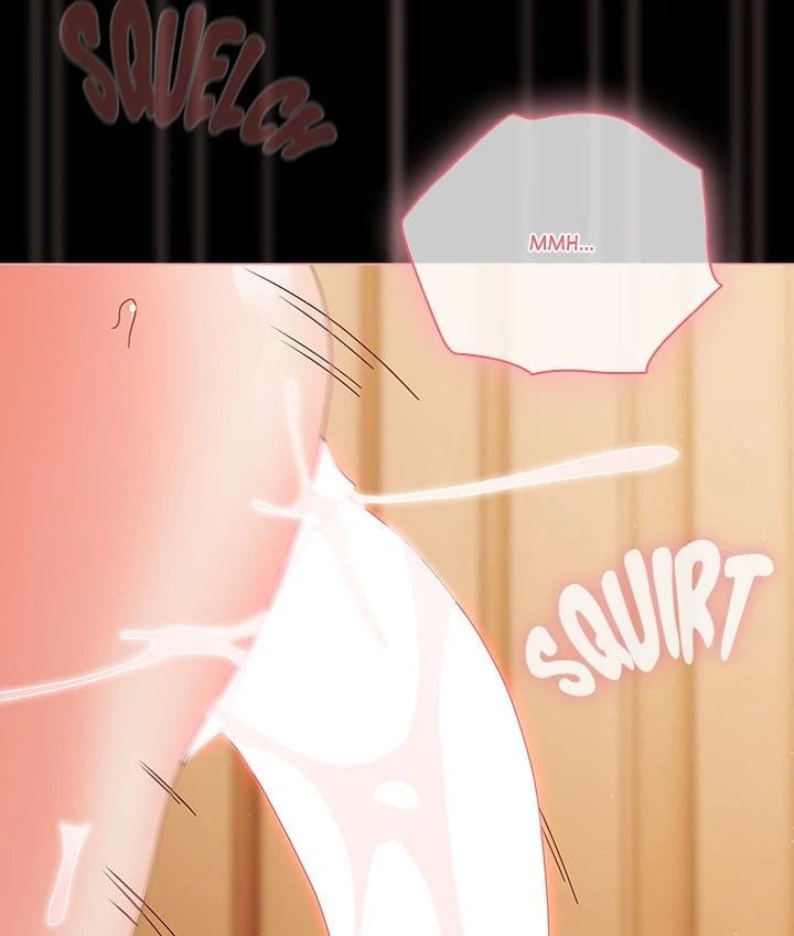 People of The Dark Uncensored, chapter 29, page 47 of 108