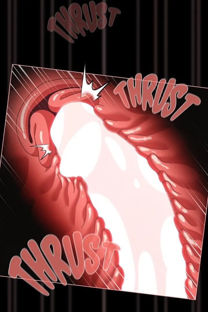 People of The Dark Uncensored, chapter 29, page 54 of 108