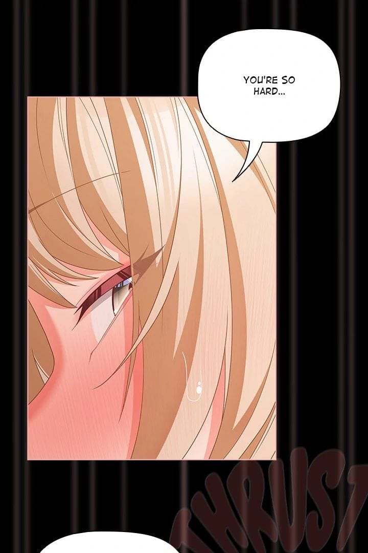 People of The Dark Uncensored, chapter 29, page 55 of 108