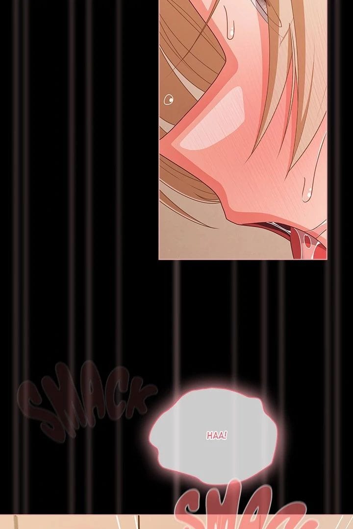 People of The Dark Uncensored, chapter 29, page 74 of 108