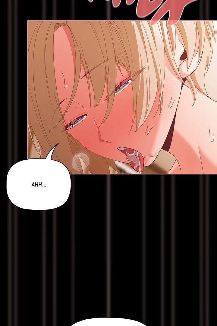 People of The Dark Uncensored, chapter 29, page 79 of 108