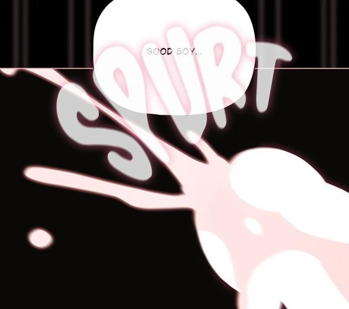 People of The Dark Uncensored, chapter 29, page 80 of 108