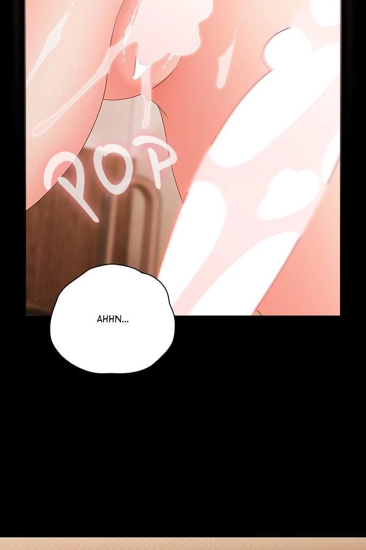 People of The Dark Uncensored, chapter 29, page 84 of 108
