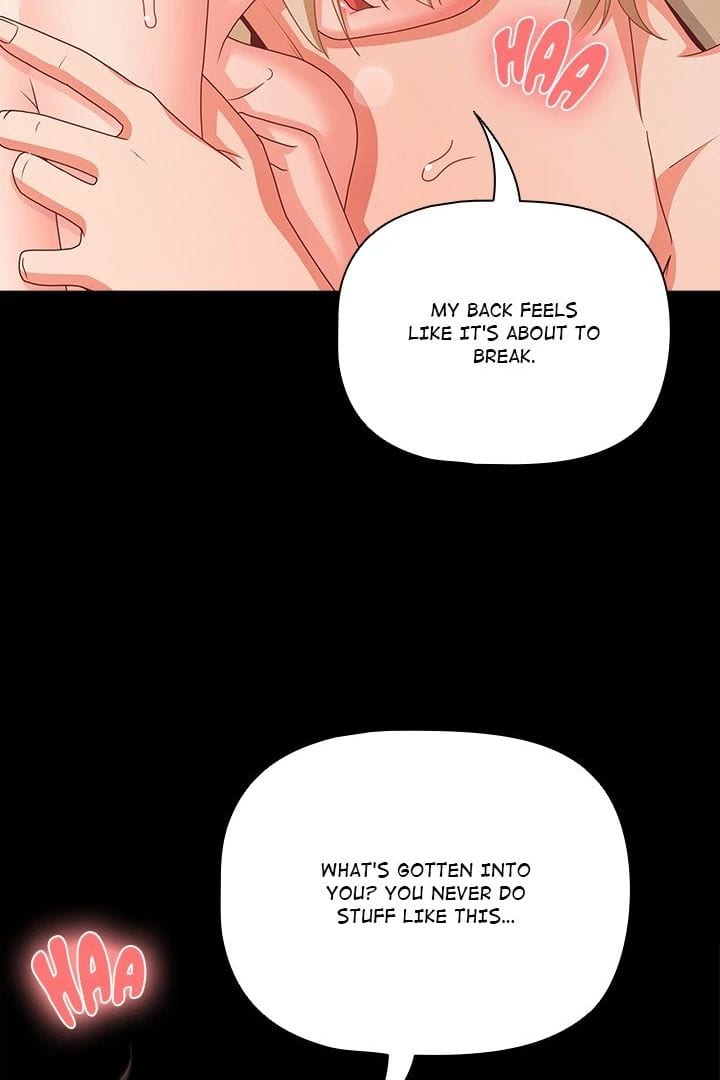 People of The Dark Uncensored, chapter 29, page 89 of 108