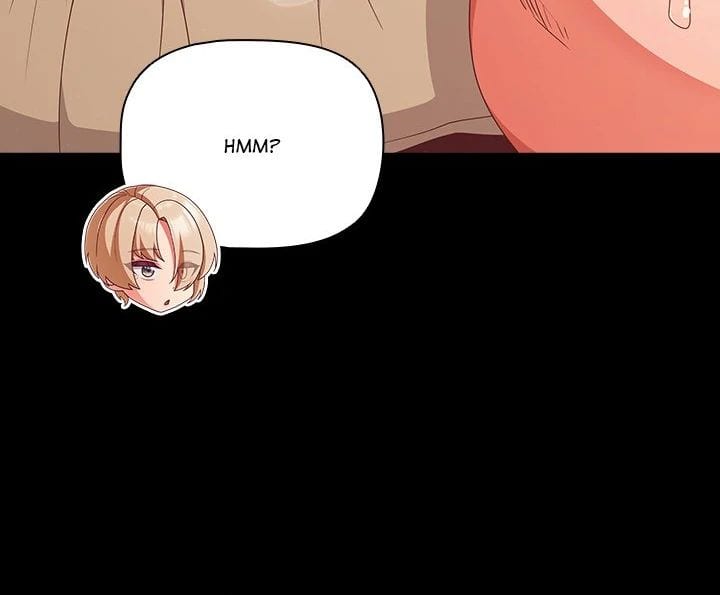 People of The Dark Uncensored, chapter 29, page 91 of 108