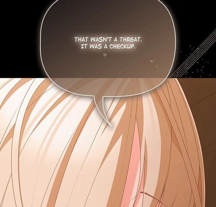 People of The Dark Uncensored, chapter 29, page 95 of 108