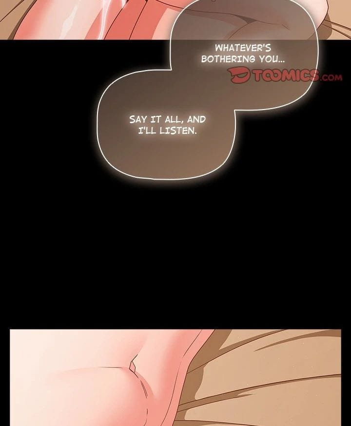 People of The Dark Uncensored, chapter 29, page 101 of 108