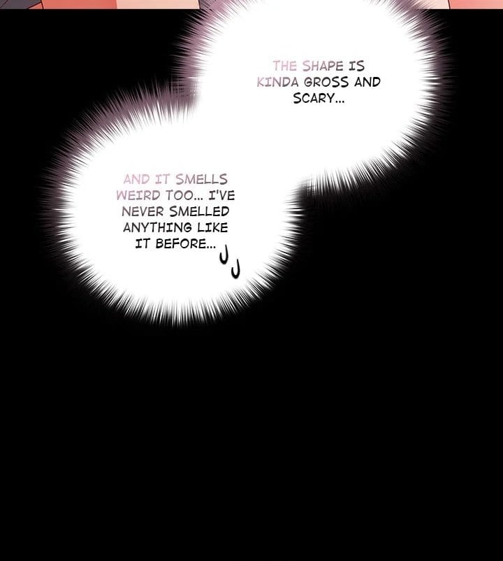 People of The Dark Uncensored, chapter 35, page 6 of 109