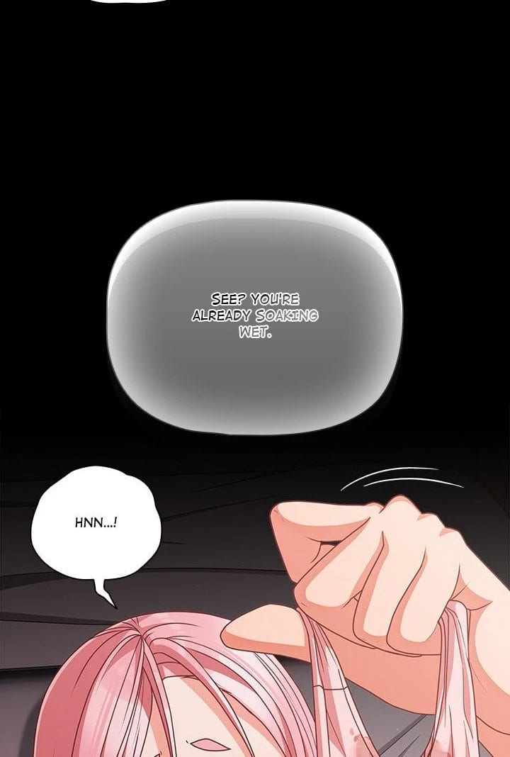 People of The Dark Uncensored, chapter 35, page 15 of 109