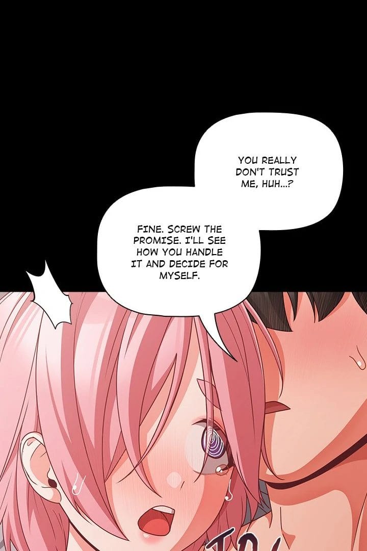 People of The Dark Uncensored, chapter 35, page 25 of 109