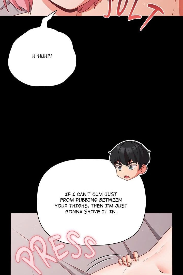 People of The Dark Uncensored, chapter 35, page 26 of 109