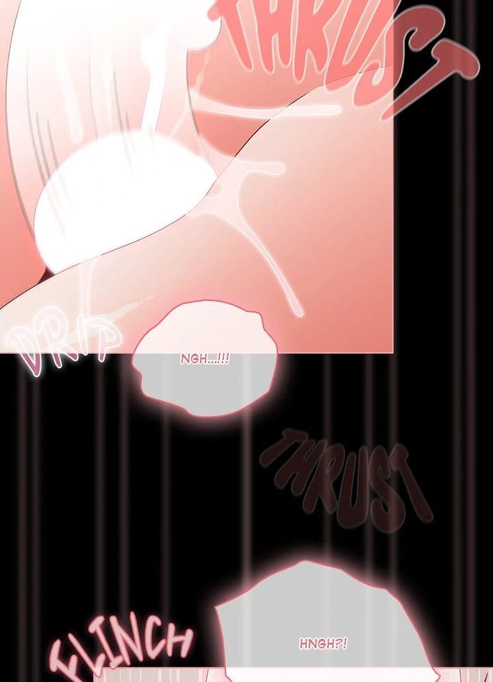 People of The Dark Uncensored, chapter 35, page 31 of 109
