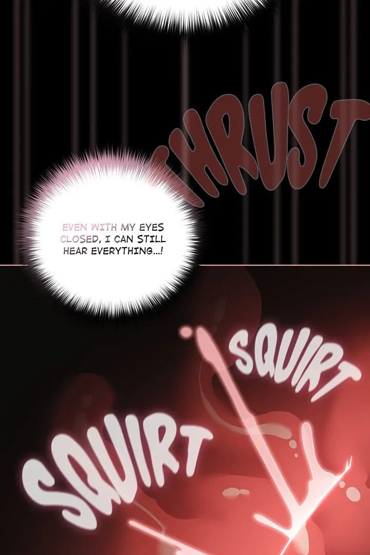 People of The Dark Uncensored, chapter 35, page 35 of 109