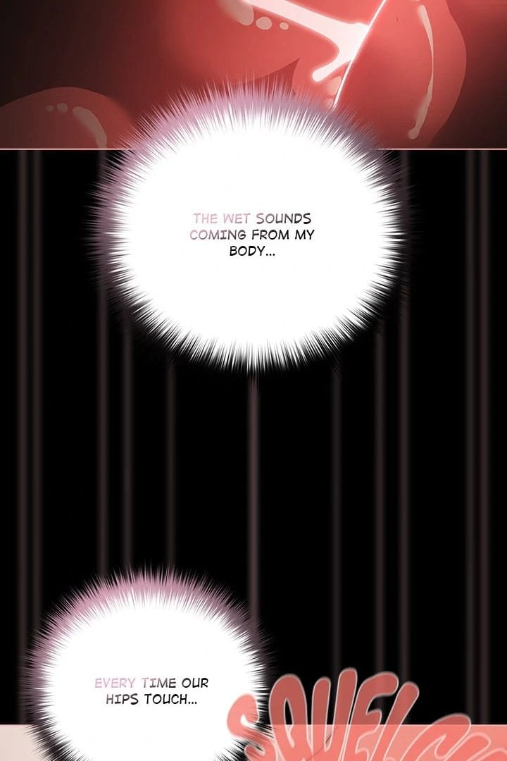 People of The Dark Uncensored, chapter 35, page 36 of 109