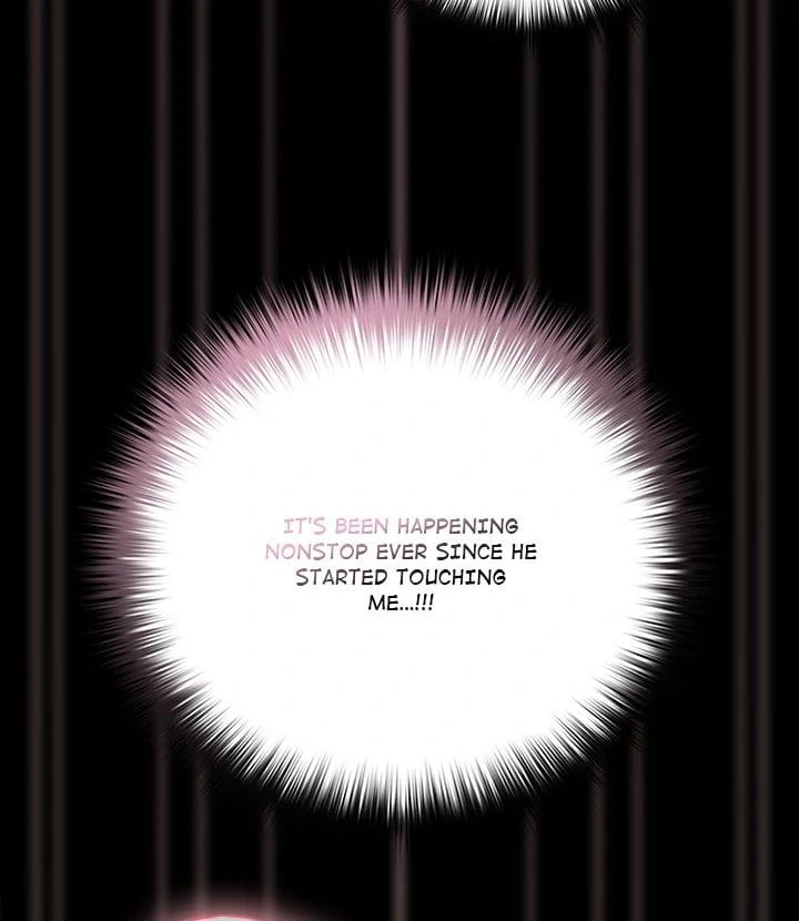 People of The Dark Uncensored, chapter 35, page 38 of 109