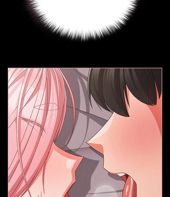 People of The Dark Uncensored, chapter 35, page 54 of 109