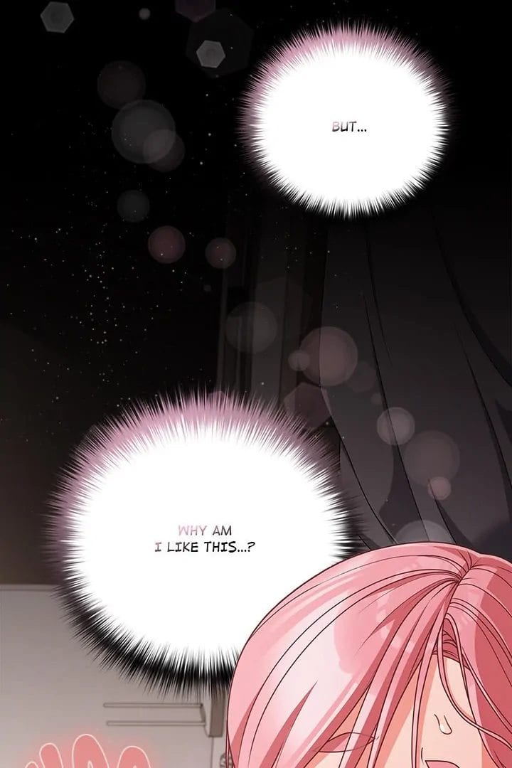 People of The Dark Uncensored, chapter 35, page 56 of 109