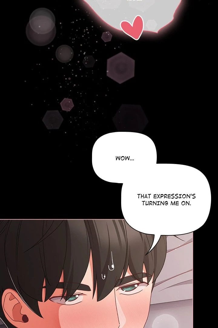 People of The Dark Uncensored, chapter 35, page 58 of 109