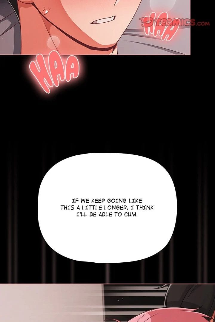 People of The Dark Uncensored, chapter 35, page 59 of 109