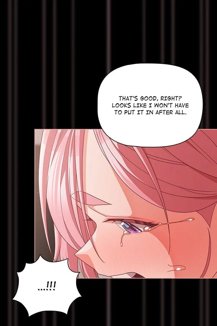 People of The Dark Uncensored, chapter 35, page 62 of 109