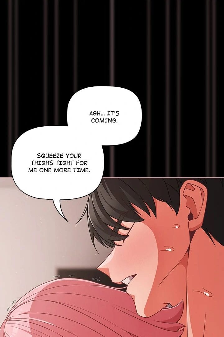 People of The Dark Uncensored, chapter 35, page 63 of 109