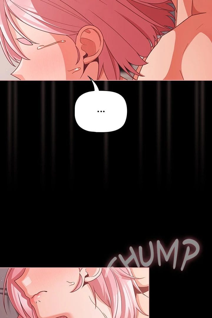 People of The Dark Uncensored, chapter 35, page 64 of 109