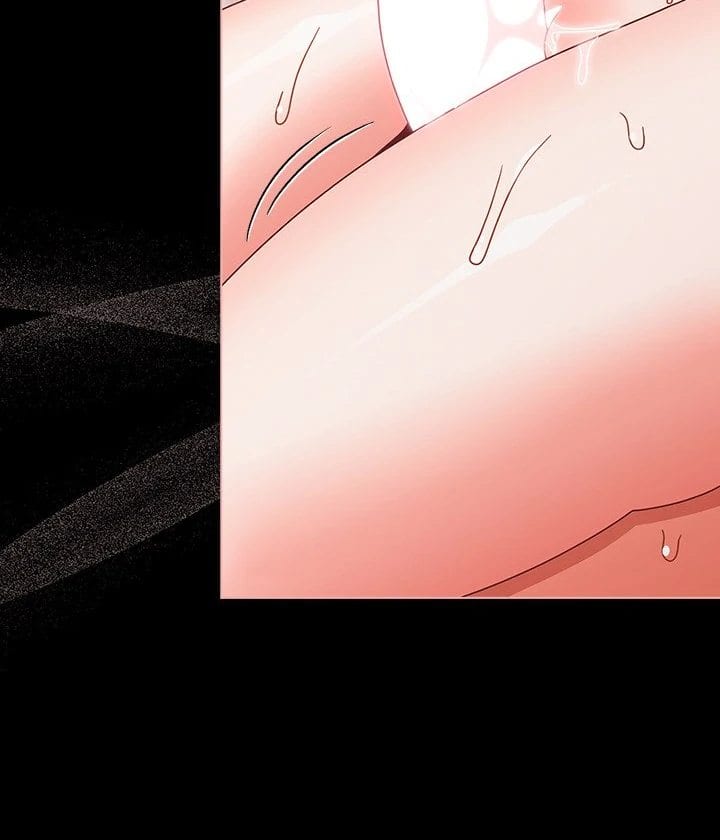 People of The Dark Uncensored, chapter 35, page 66 of 109