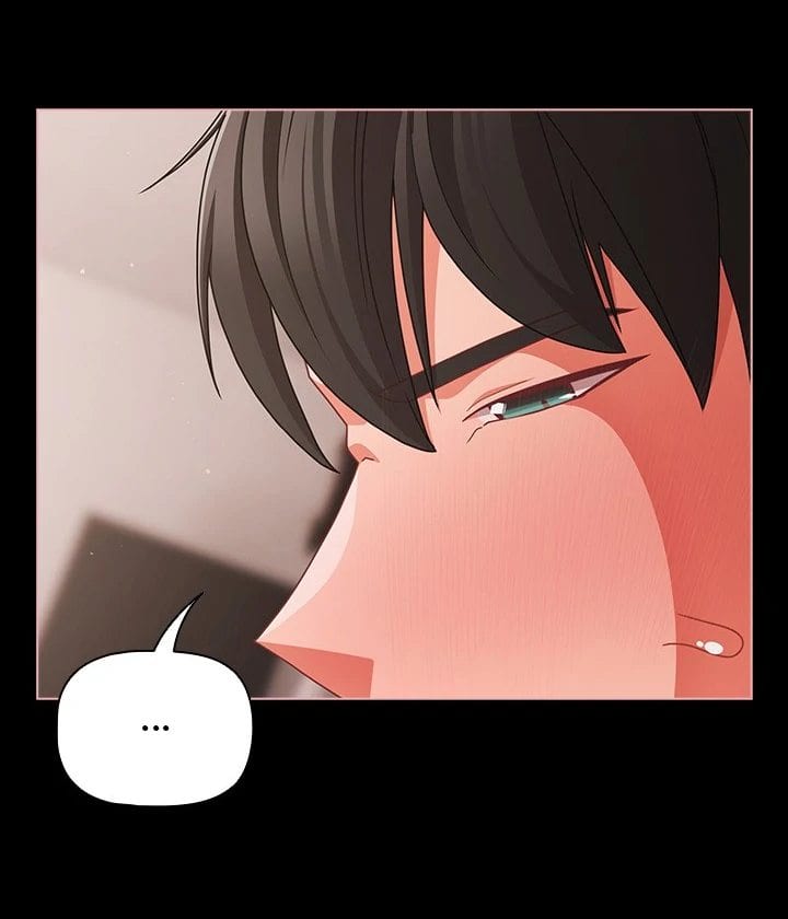 People of The Dark Uncensored, chapter 35, page 67 of 109
