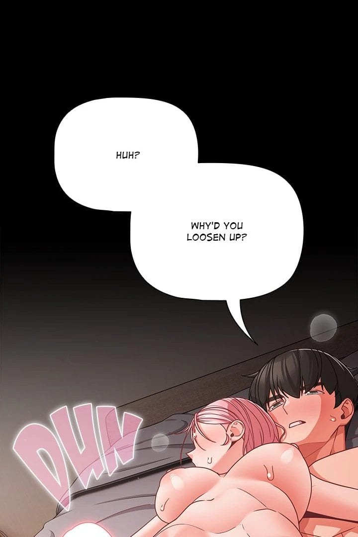 People of The Dark Uncensored, chapter 35, page 68 of 109