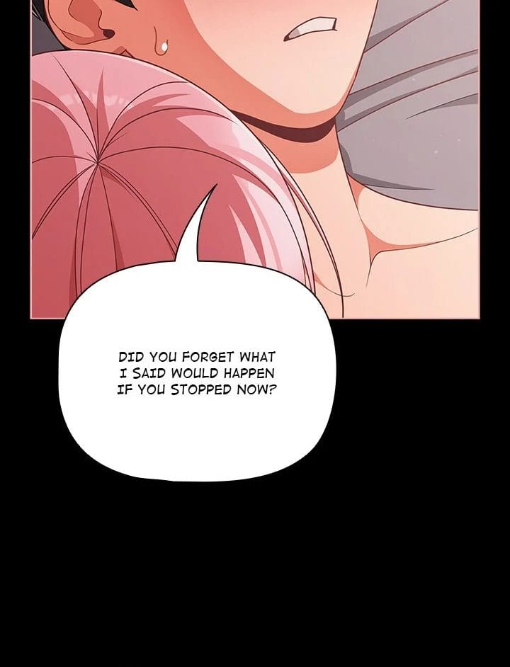 People of The Dark Uncensored, chapter 35, page 72 of 109