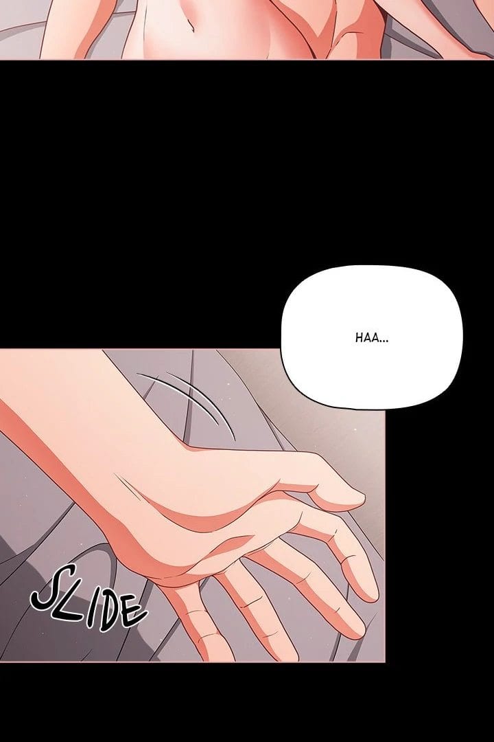 People of The Dark Uncensored, chapter 35, page 75 of 109