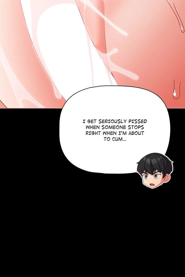 People of The Dark Uncensored, chapter 35, page 80 of 109