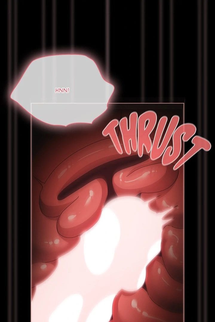 People of The Dark Uncensored, chapter 35, page 93 of 109
