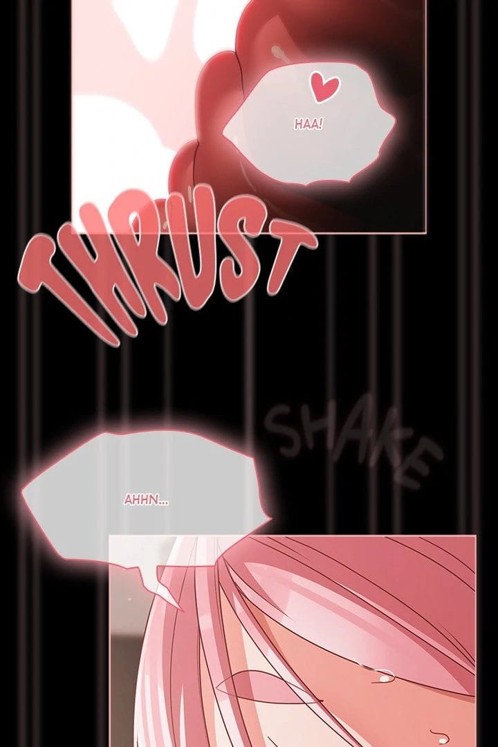 People of The Dark Uncensored, chapter 35, page 94 of 109