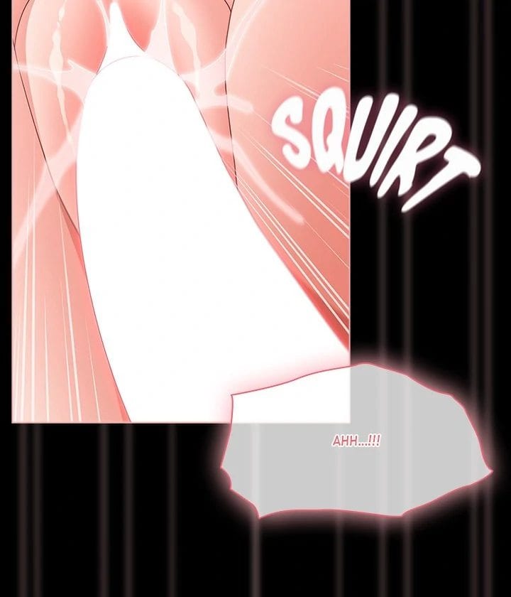 People of The Dark Uncensored, chapter 35, page 96 of 109