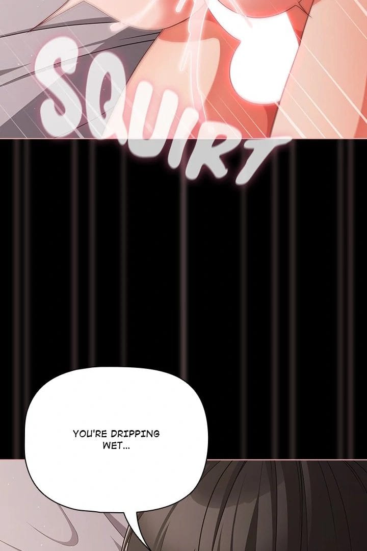 People of The Dark Uncensored, chapter 35, page 98 of 109