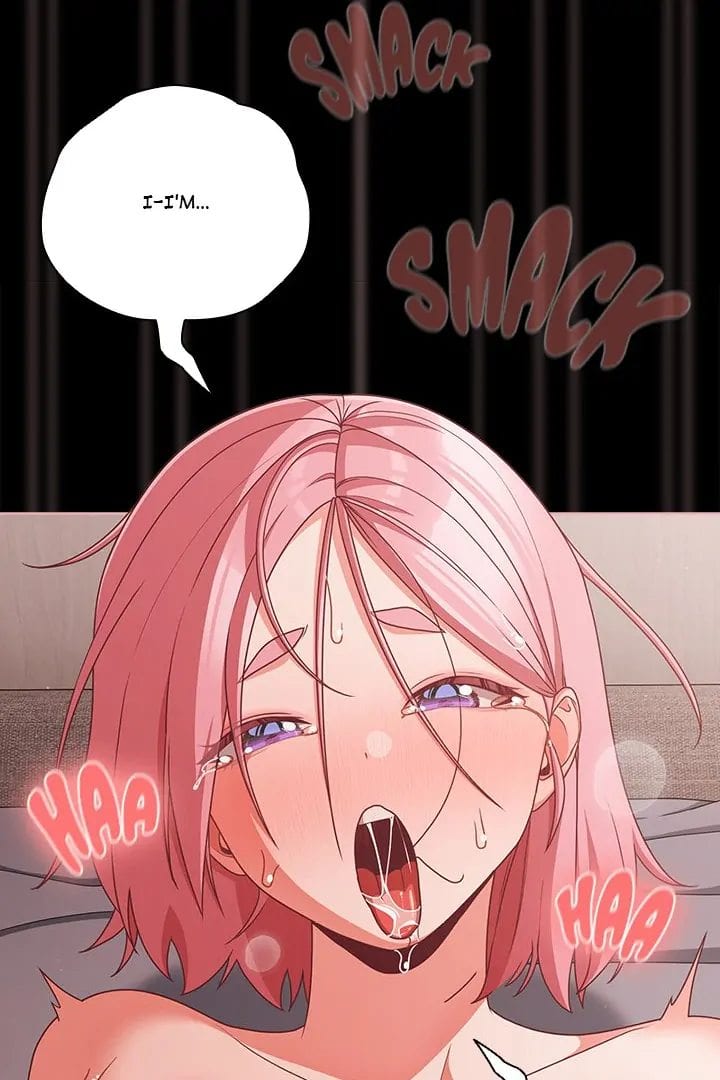 People of The Dark Uncensored, chapter 35, page 103 of 109